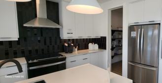 153 Verity Manor Southwest - Photo 1 of 1
