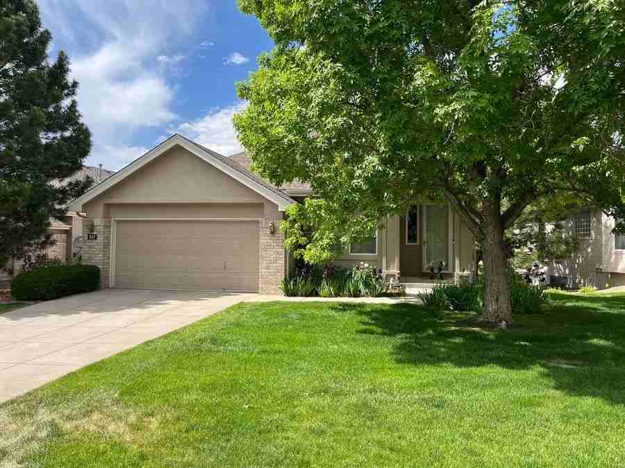 857 Appleby Pl - Photo 2 of 27