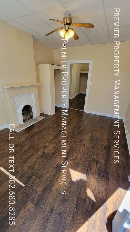 1031 E Washington St - Photo 2 of 10