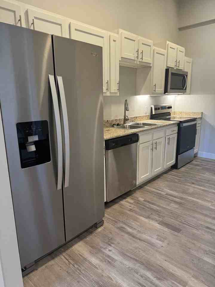 3410 North Carefree Circle #105 - Photo 3 of 22