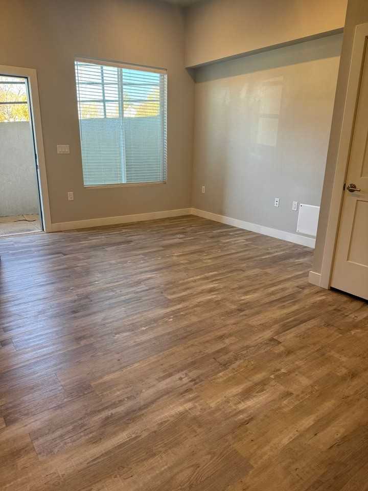 3410 North Carefree Circle #105 - Photo 2 of 22