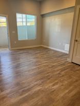 Carefree Boutique - Photo 1 of 1