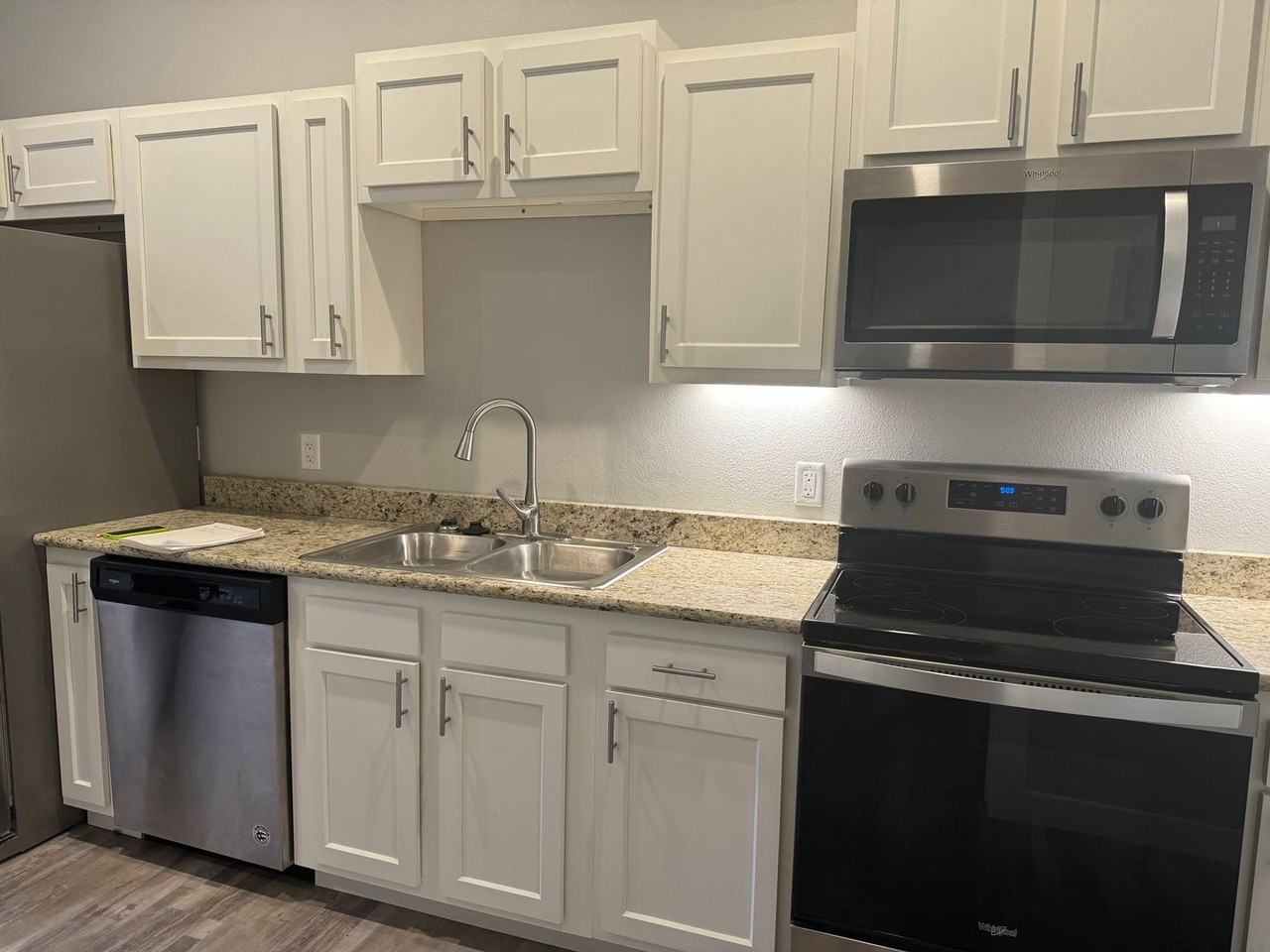 3410 North Carefree Circle #105 - Photo 4 of 22