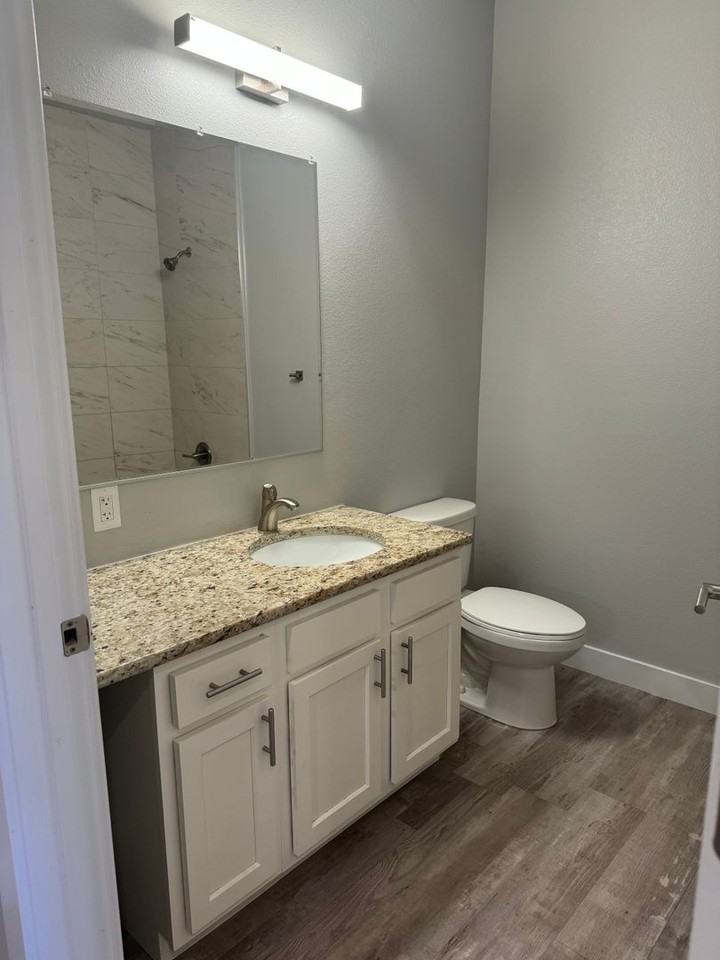 3410 North Carefree Circle #105 - Photo 5 of 22