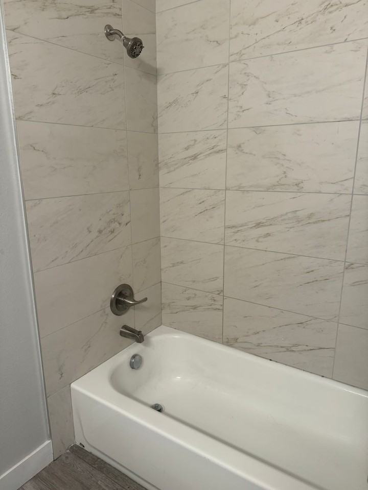 3410 North Carefree Circle #105 - Photo 6 of 22