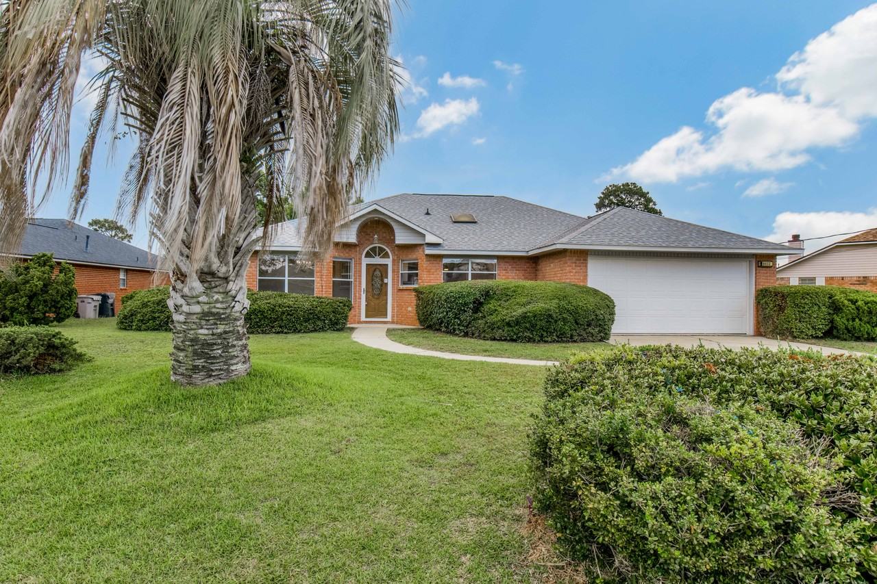 8032 Grand Bahama Dr #NA - Photo 2 of 29