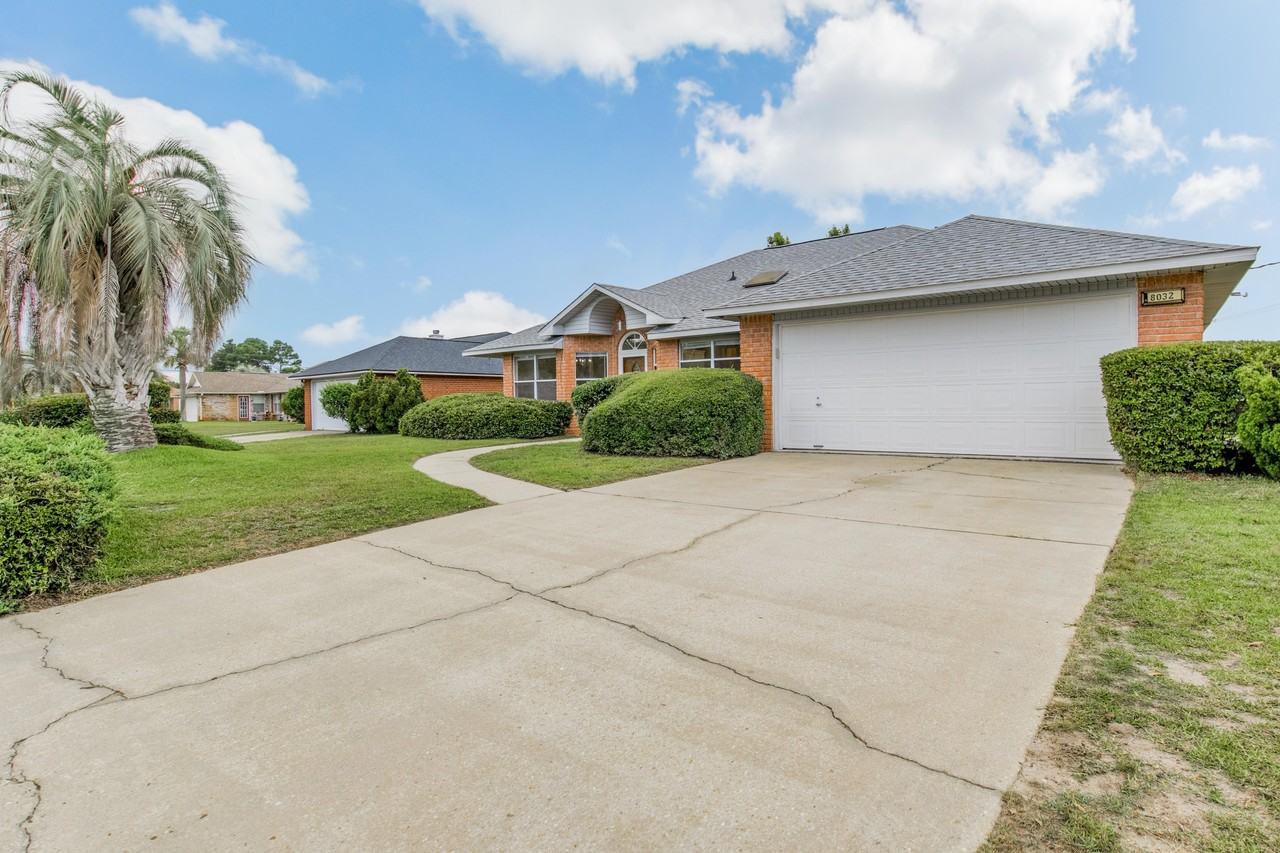 8032 Grand Bahama Dr #NA - Photo 3 of 29