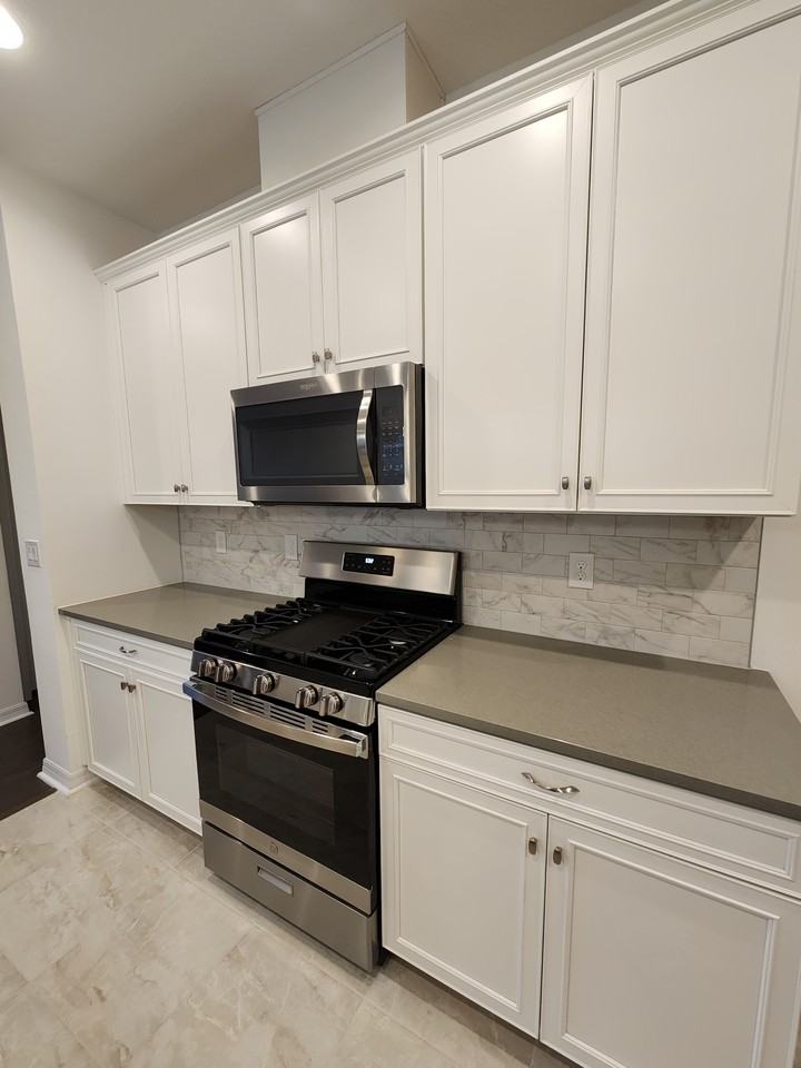 17013 Tradewind Pt #NA - Photo 2 of 10