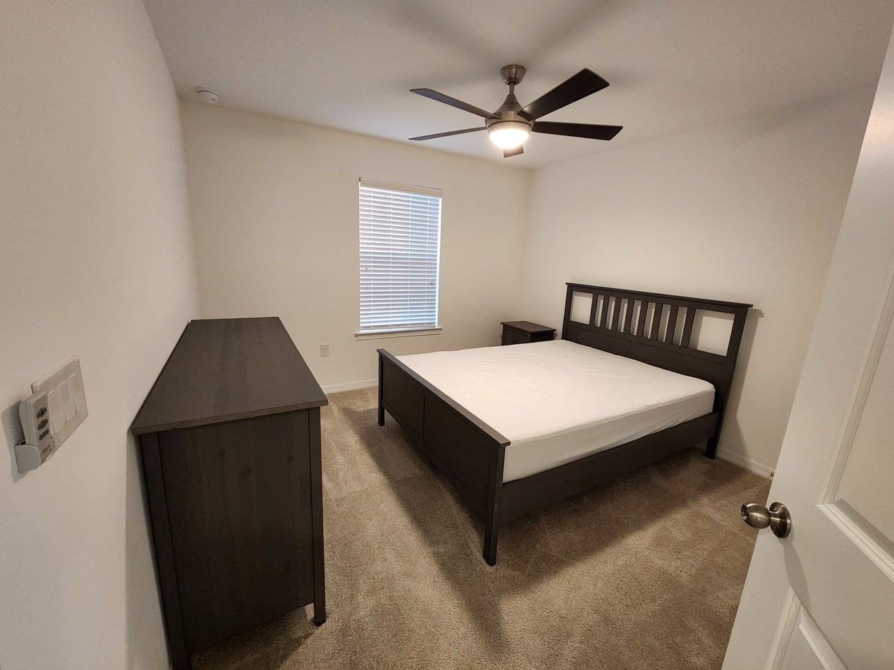 17013 Tradewind Pt #NA - Photo 3 of 10