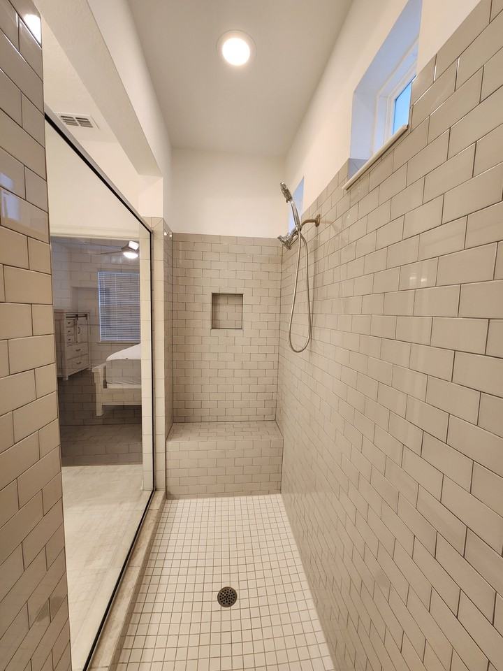 17013 Tradewind Pt #NA - Photo 4 of 10