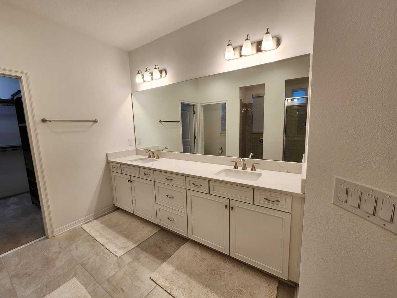 17013 Tradewind Pt #NA - Photo 5 of 10