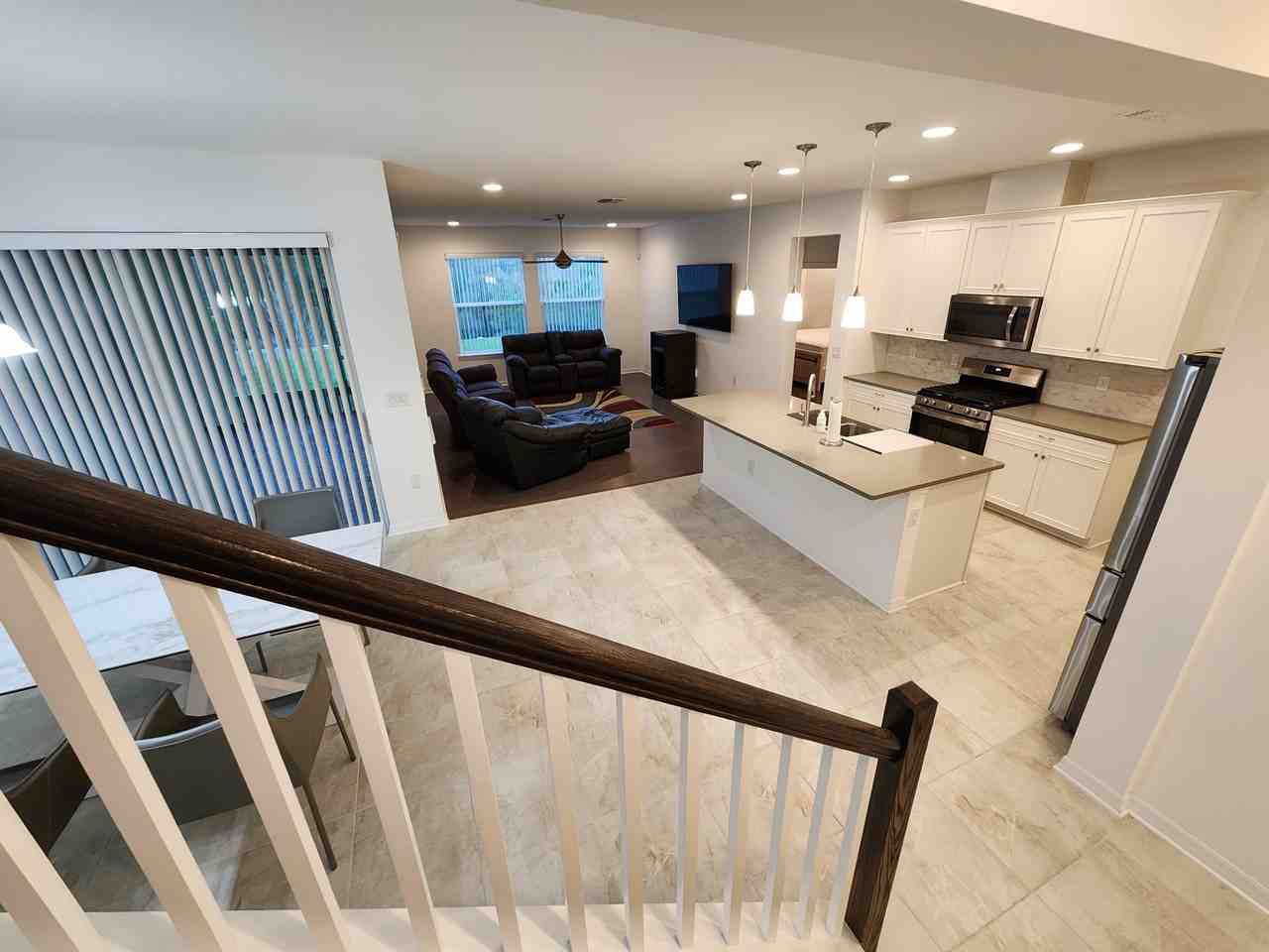 17013 Tradewind Pt #NA - Photo 6 of 10