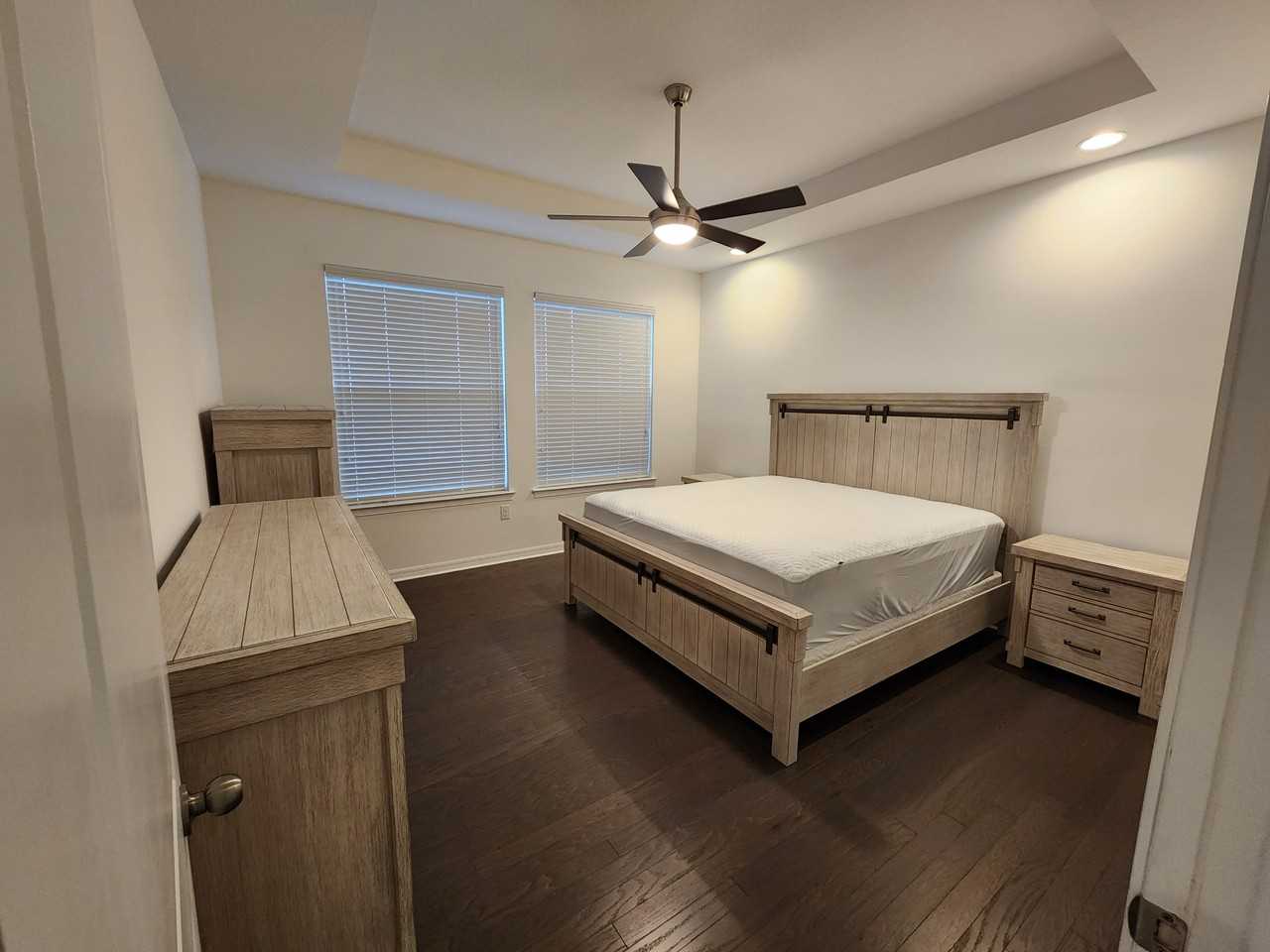 17013 Tradewind Pt #NA - Photo 7 of 10