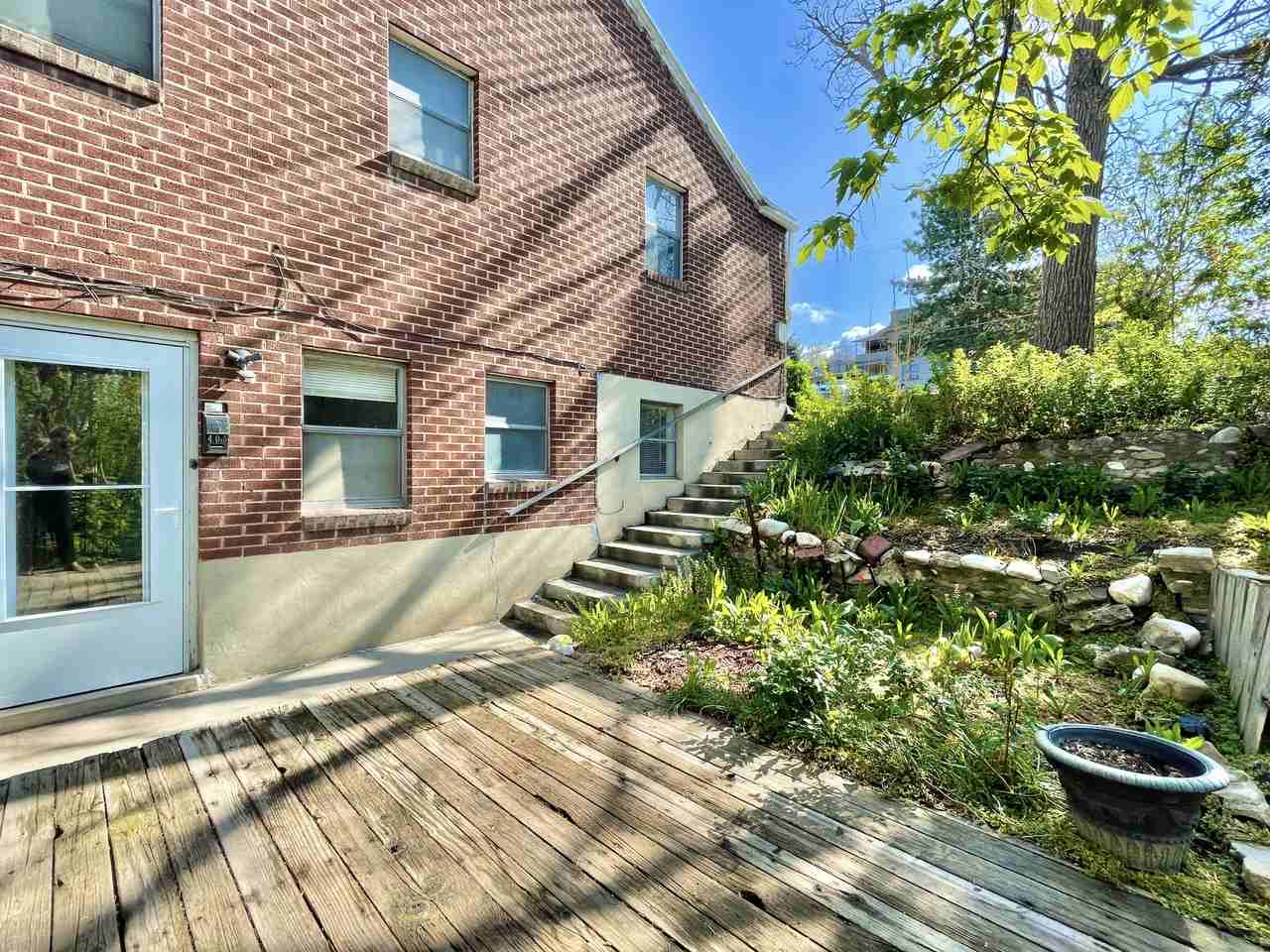 405 N Main St #405 - Photo 2 of 17