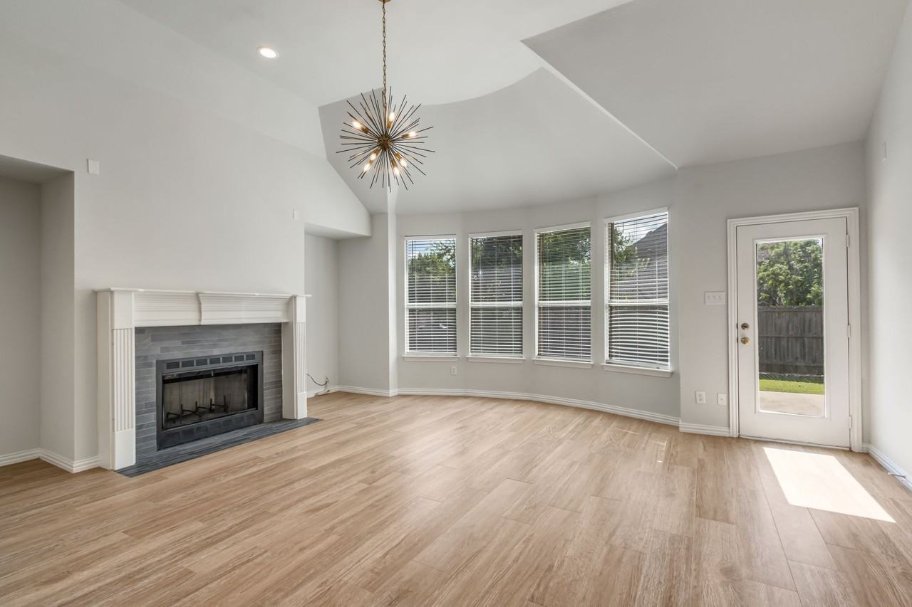 3628 Andrea Dr #NA - Photo 3 of 31