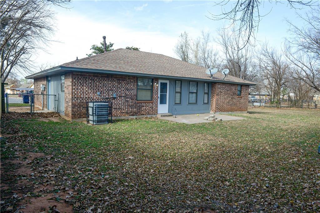 2529 Se 48th St #NA - Photo 2 of 8