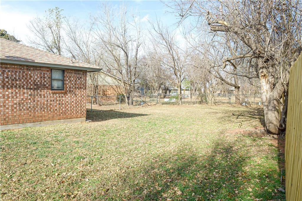 2529 Se 48th St #NA - Photo 3 of 8