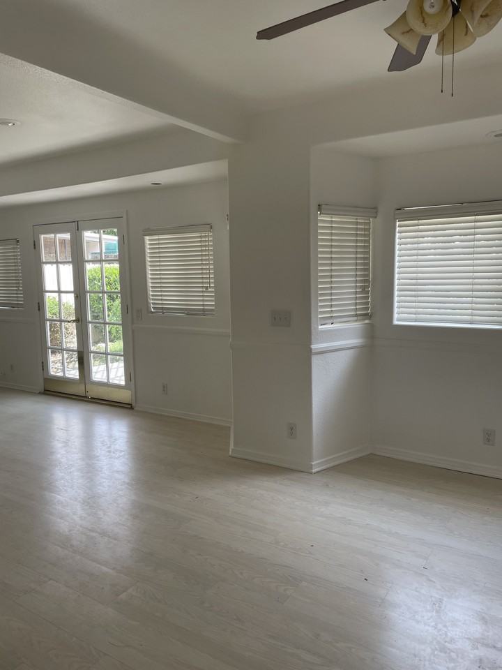 5358 Baza Ave #NA - Photo 4 of 13