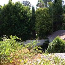 5358 Baza Ave #NA - Photo 1 of 1