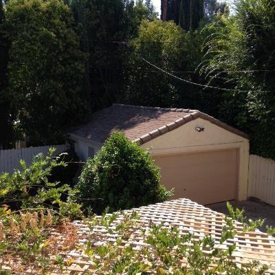 5358 Baza Ave #NA - Photo 3 of 13