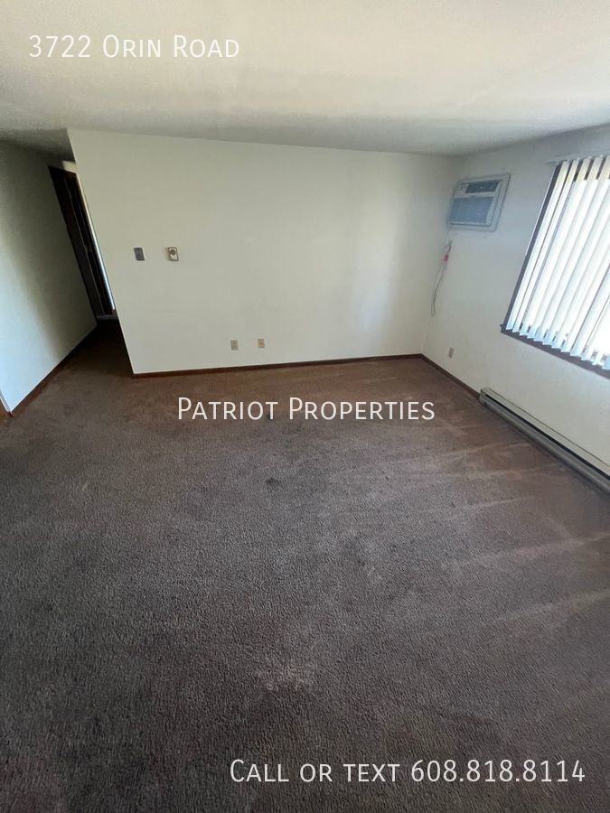 3722 Orin Rd - Photo 2 of 5