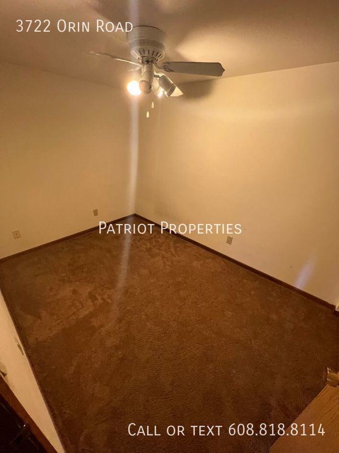 3722 Orin Rd - Photo 3 of 5