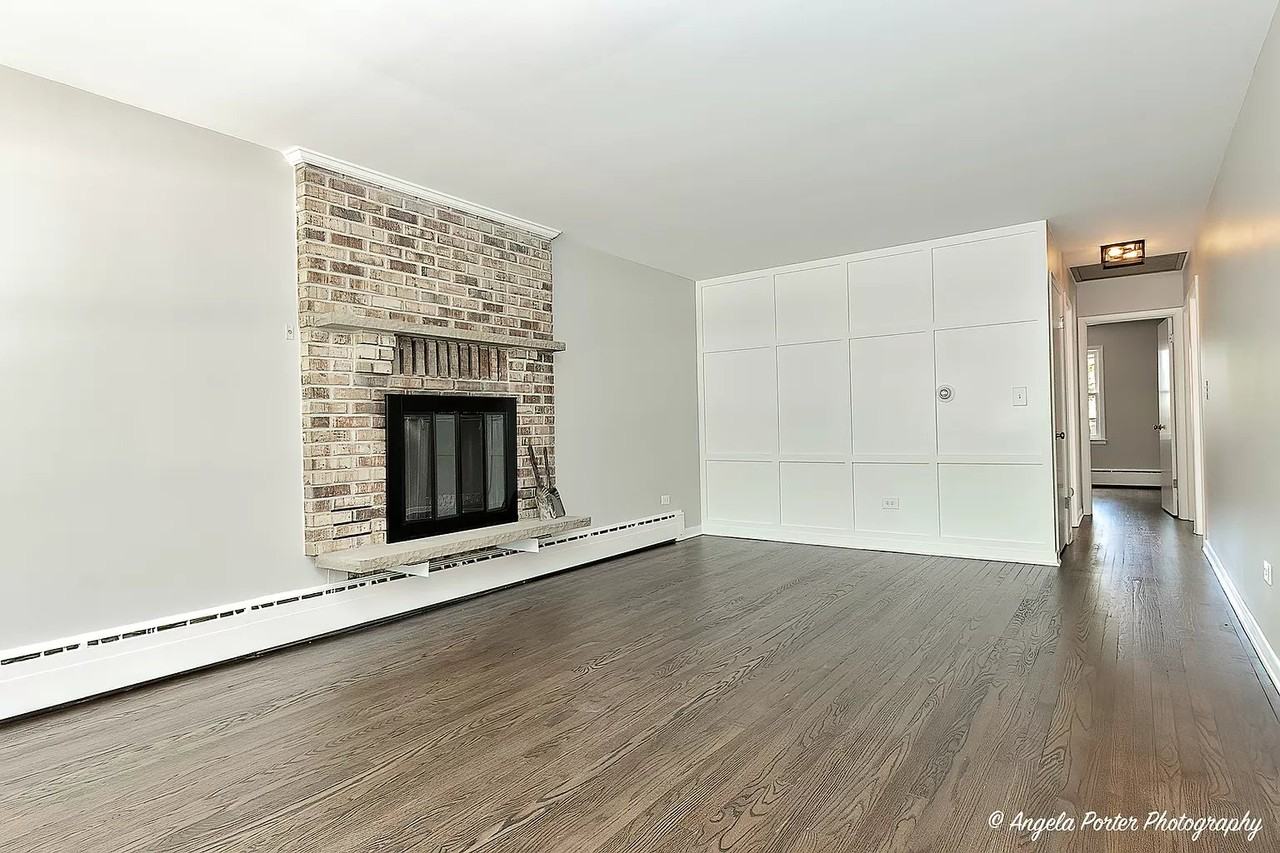 270 Lagoon Dr - Photo 3 of 29