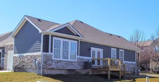 15813 Riley St - Photo 1 of 1