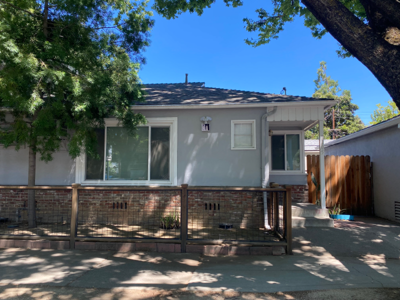 2205 18th St #2205 - Photo 2 of 20