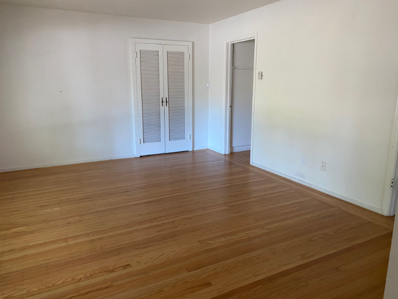 2205 18th St #2205 - Photo 5 of 20