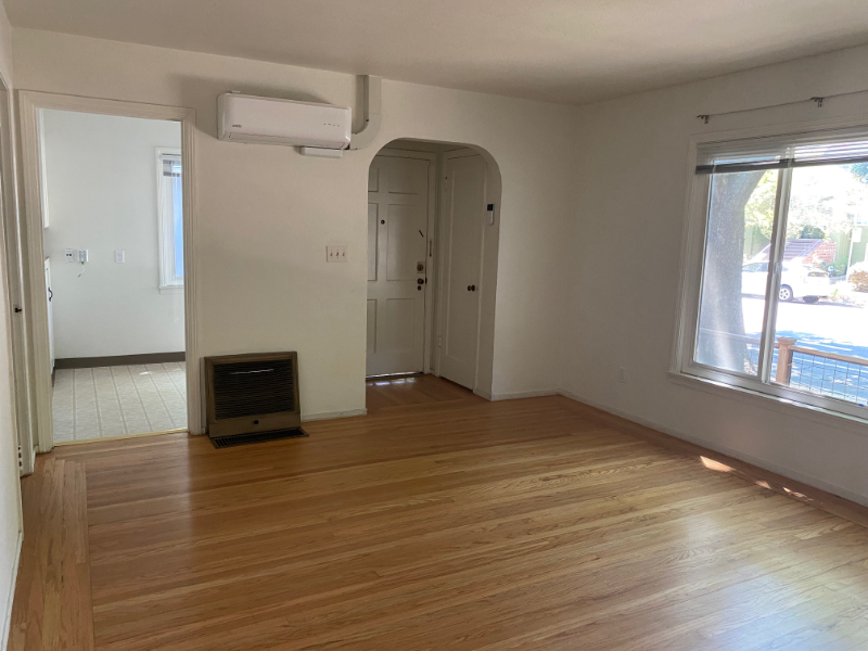 2205 18th St #2205 - Photo 6 of 20