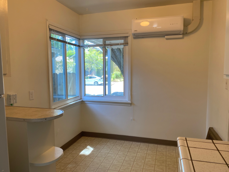 2205 18th St #2205 - Photo 7 of 20