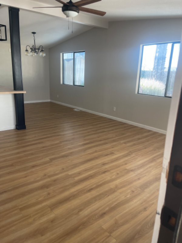 3500 S Tomahawk Rd - Photo 2 of 13