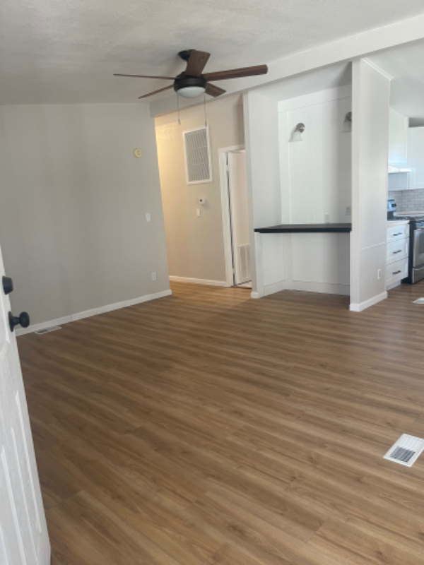 3500 S Tomahawk Rd - Photo 3 of 13