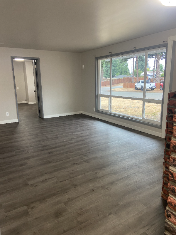 3507 Ne 7th Pl - Photo 2 of 10