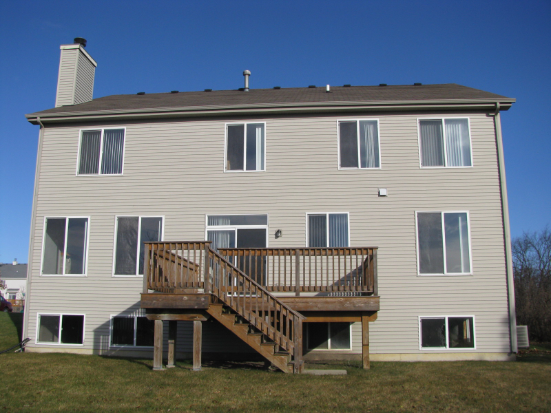 211 W Caldwell Dr - Photo 2 of 20