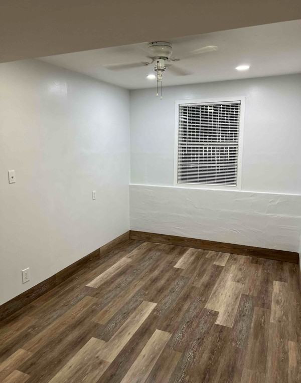 10344 Plainview Ave - Photo 3 of 8