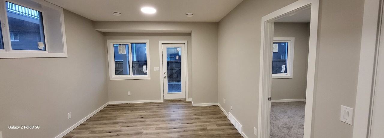 149 Verity Manor Southwest