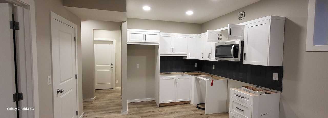 149 Verity Manor Southwest - Photo 3 of 19