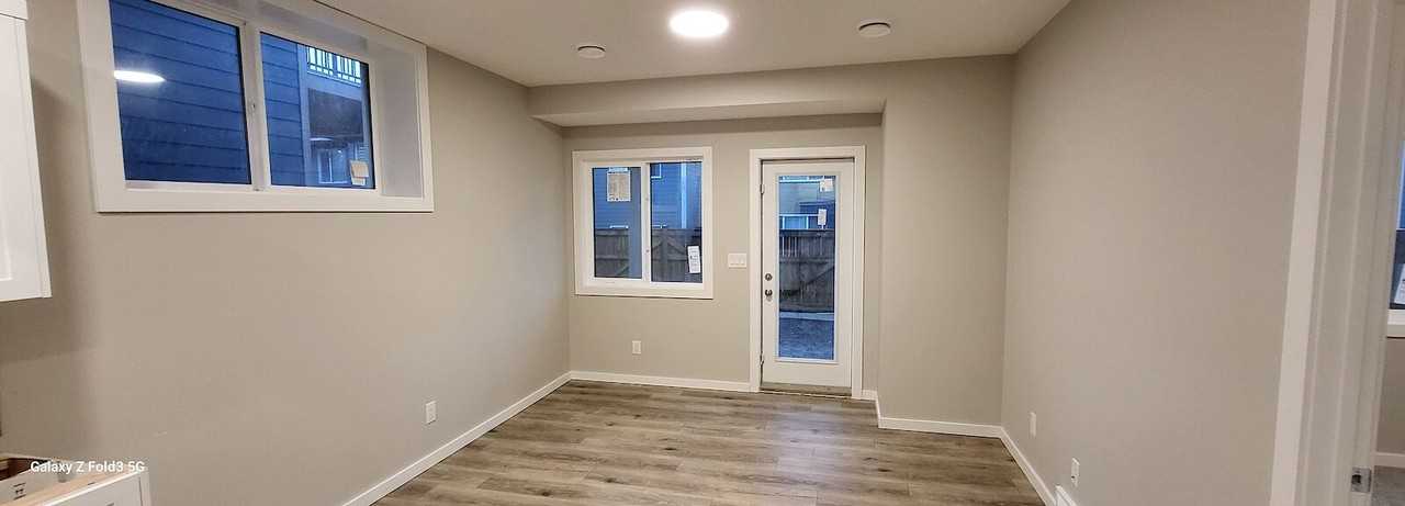 149 Verity Manor Southwest - Photo 2 of 19