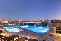 NOVEL RiNo by Crescent Communities - Photo 1 of 1