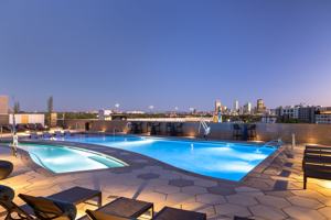 featured image of 1350 40th St