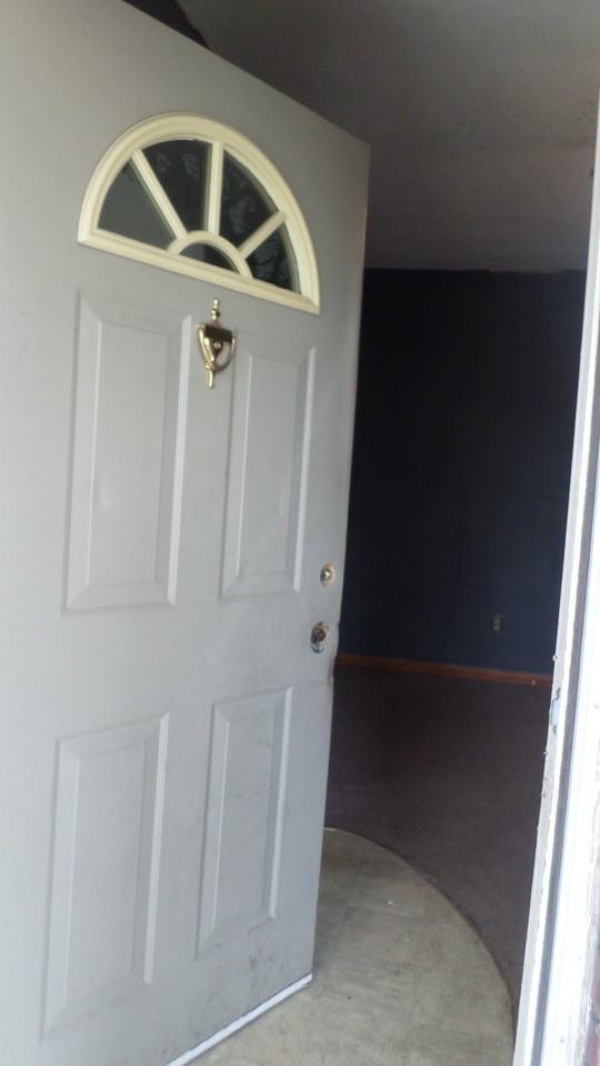 8 Elm St #1-2 - Photo 2 of 32