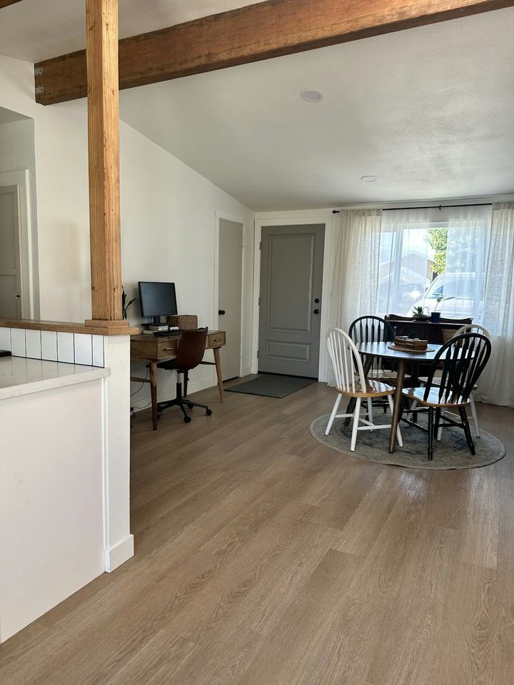 2030 Anzio Ave #A - Photo 2 of 22