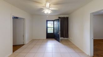 1418 Lynn Street, Unit 23 - Photo 1 of 1
