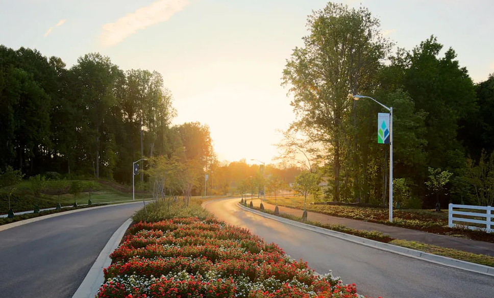 3922 Rock Spring Drive - Photo 2 of 27