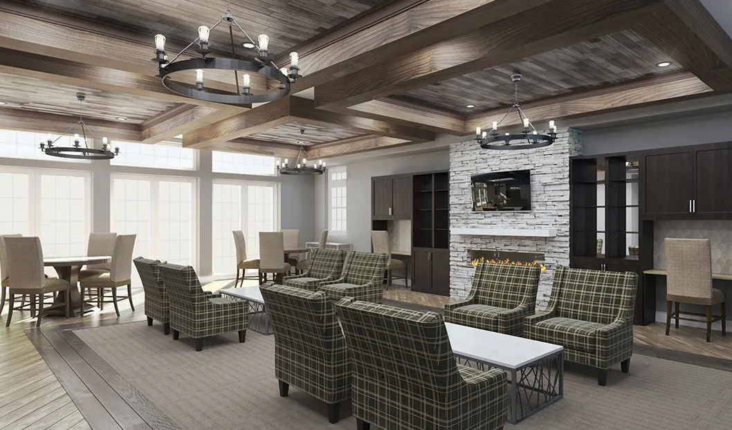 3922 Rock Spring Drive - Photo 3 of 27