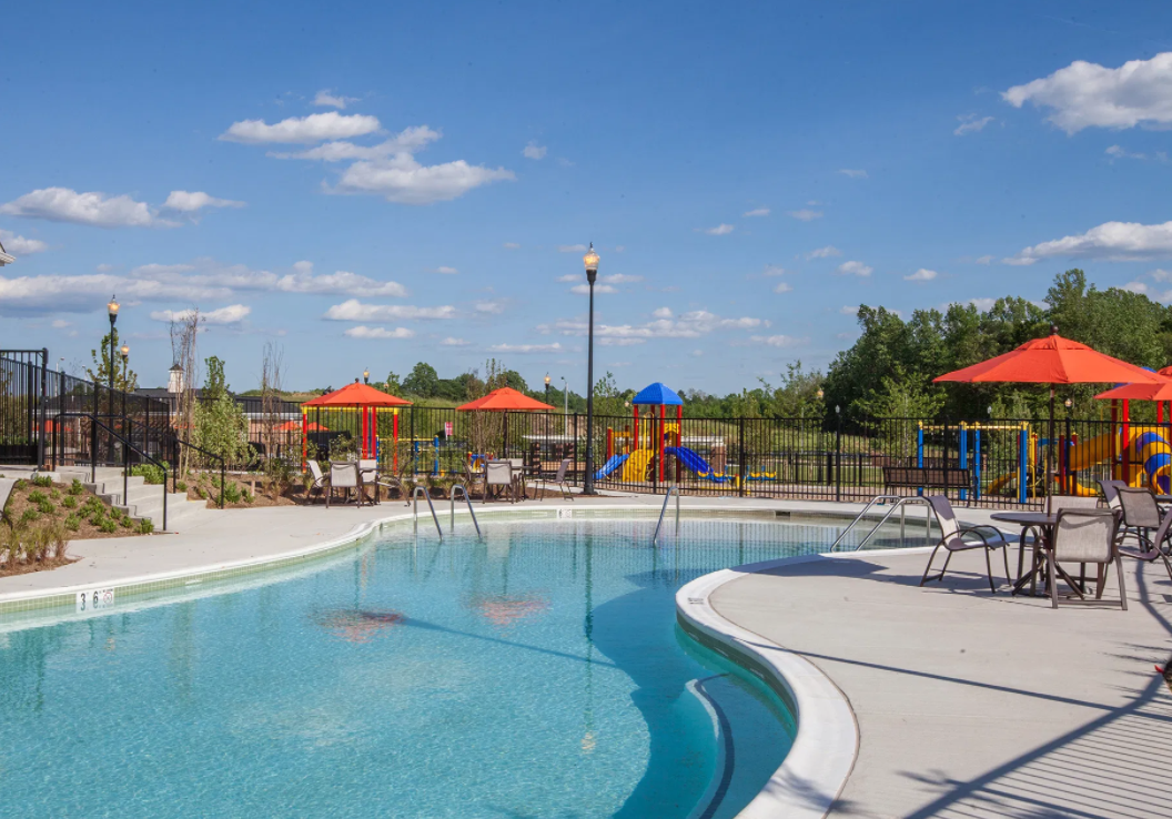 3922 Rock Spring Drive - Photo 5 of 27