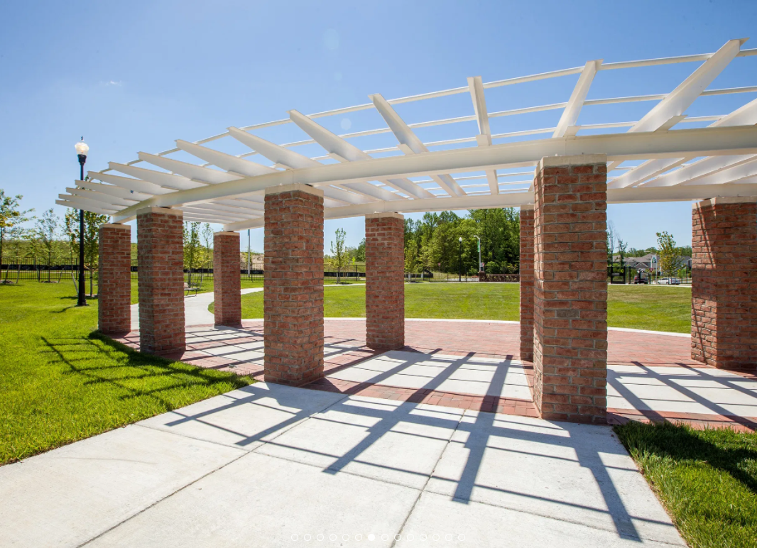 3922 Rock Spring Drive - Photo 6 of 27