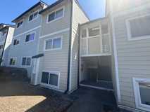 15210 Macadam Rd S #1 - Photo 1 of 1